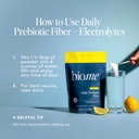 bio-me-daily-prebiotic-fiber-lemonade-wi-6.jpg