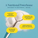 bio-me-daily-prebiotic-fiber-lemonade-wi-3.jpg