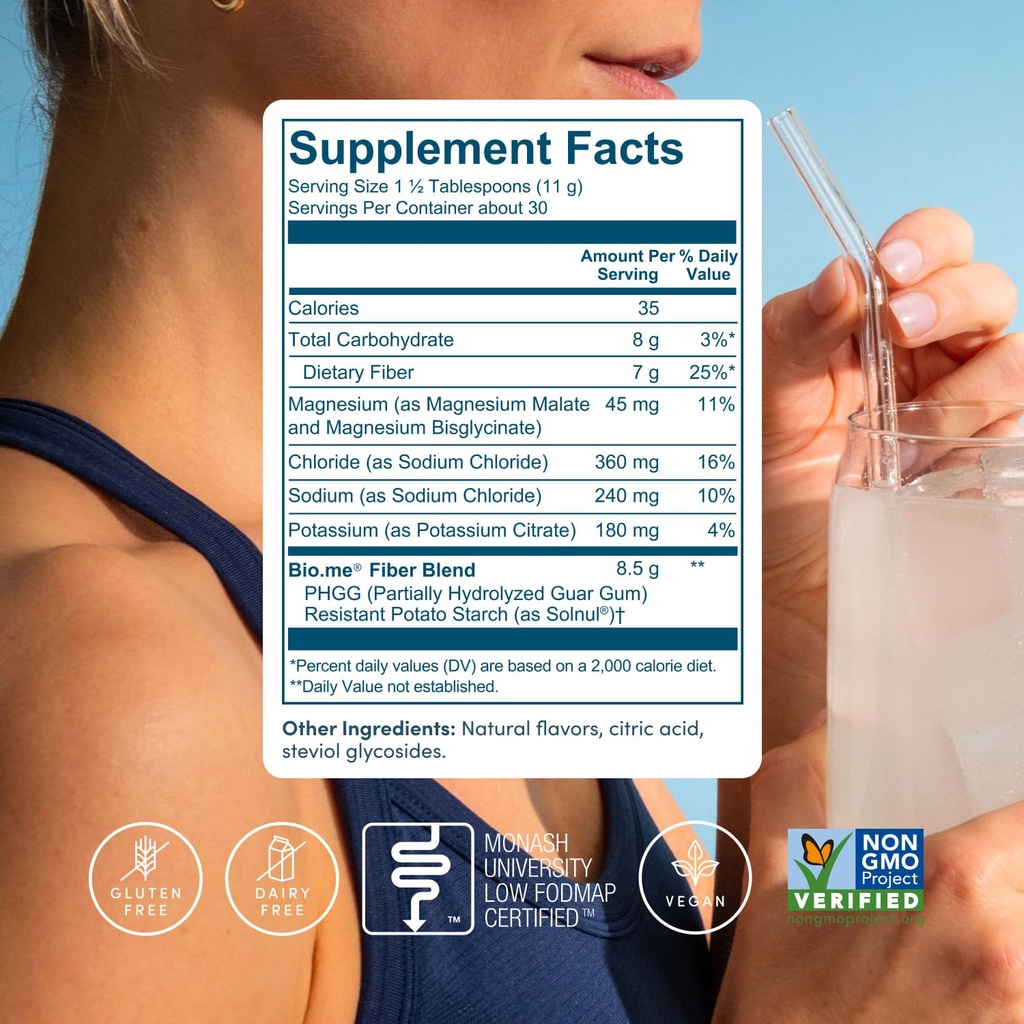 bio-me-daily-prebiotic-fiber-lemonade-wi-4.jpg