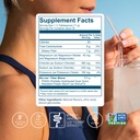 bio-me-daily-prebiotic-fiber-lemonade-wi-4.jpg