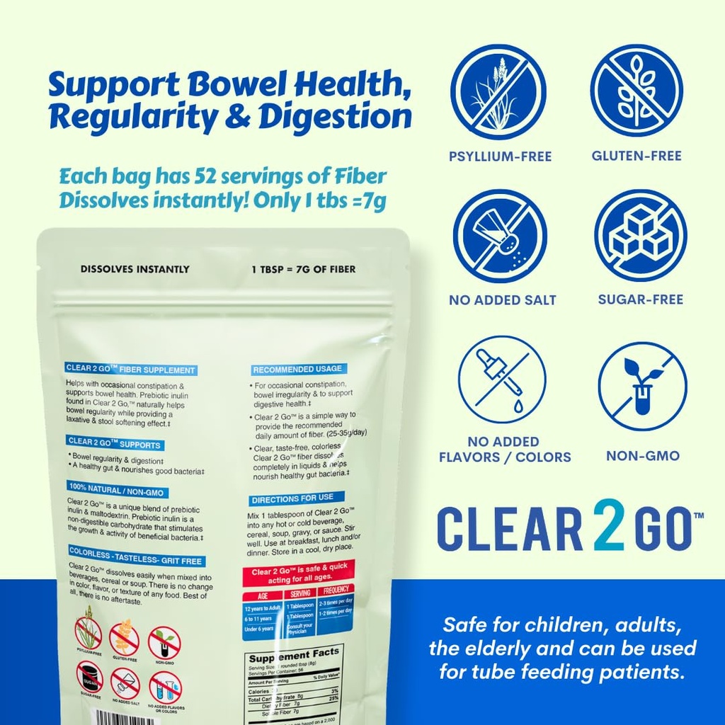 nutritional-designs-prebiotic-fiber-supp-5.jpg