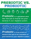 prebiotin-prebiotic-fiber-supplement-pow-5.jpg