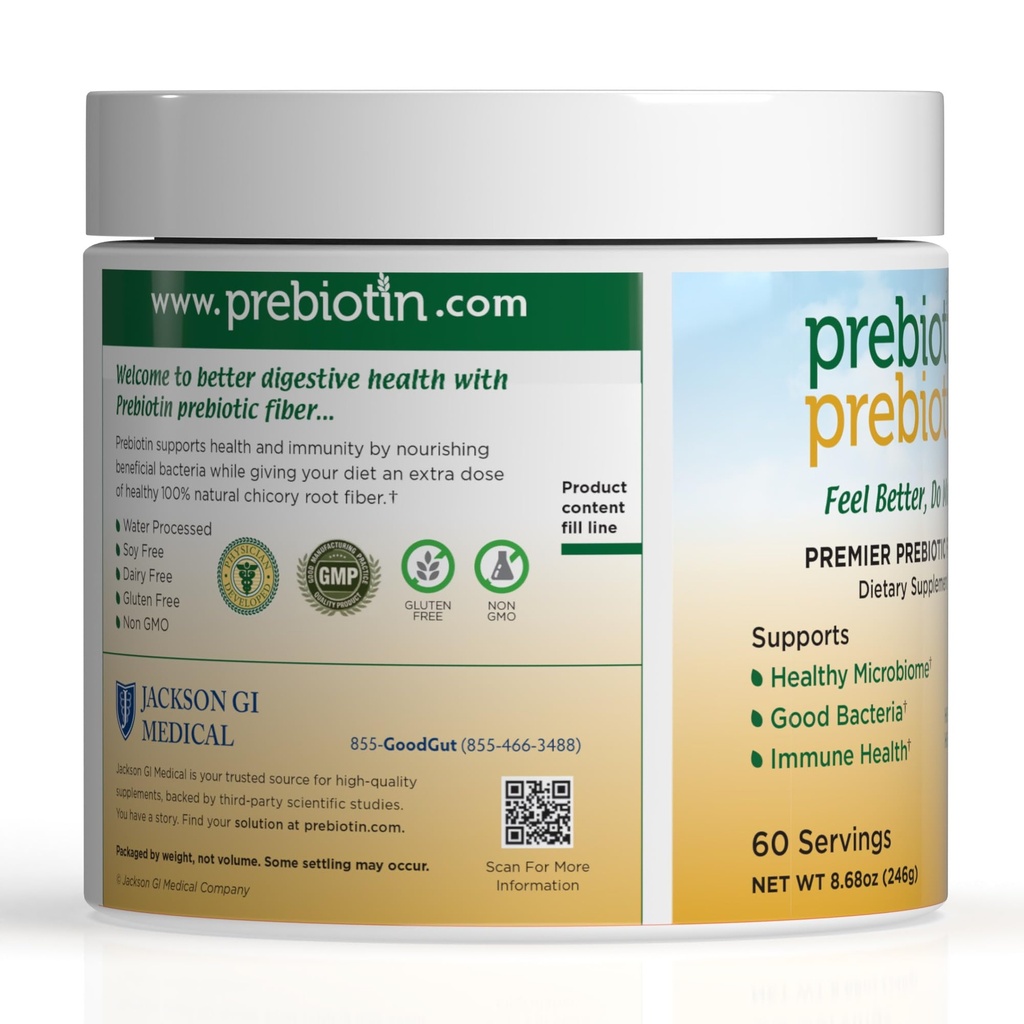 prebiotin-prebiotic-fiber-supplement-pow-3.jpg
