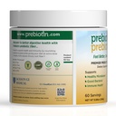 prebiotin-prebiotic-fiber-supplement-pow-3.jpg