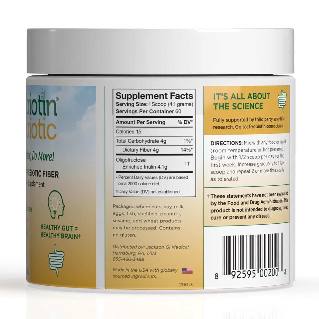 prebiotin-prebiotic-fiber-supplement-pow-2.jpg