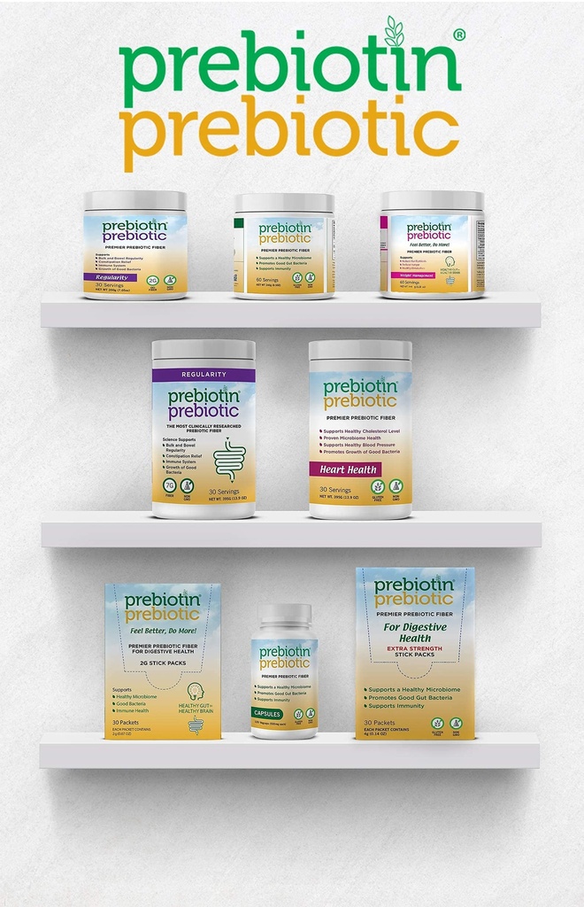 prebiotin-prebiotic-fiber-supplement-pow-6.jpg