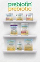 prebiotin-prebiotic-fiber-supplement-pow-6.jpg