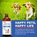 cat-appetite-stimulant-methylcobalamin-b-3.jpg