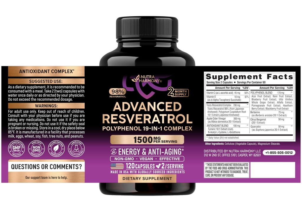 resveratrol-supplement-19-in-1-organic-p-2.jpg