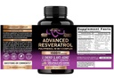 resveratrol-supplement-19-in-1-organic-p-2.jpg