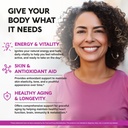 resveratrol-supplement-19-in-1-organic-p-3.jpg