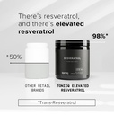 toniiq-nsf-certified-ultra-high-purity-r-4.jpg