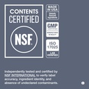 toniiq-nsf-certified-ultra-high-purity-r-3.jpg