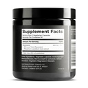 toniiq-nsf-certified-ultra-high-purity-r-2.jpg