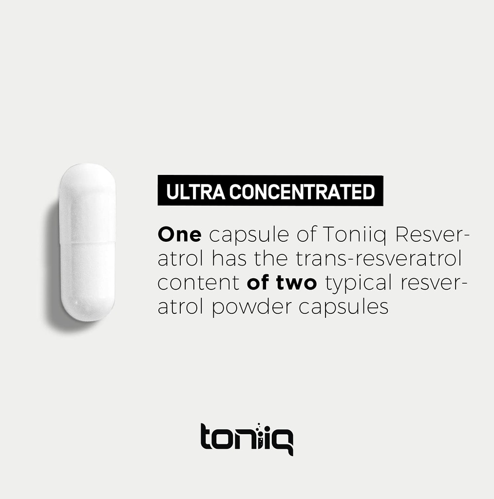 toniiq-nsf-certified-ultra-high-purity-r-5.jpg