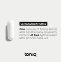 toniiq-nsf-certified-ultra-high-purity-r-5.jpg