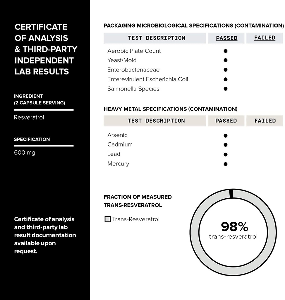 toniiq-nsf-certified-ultra-high-purity-r-6.jpg