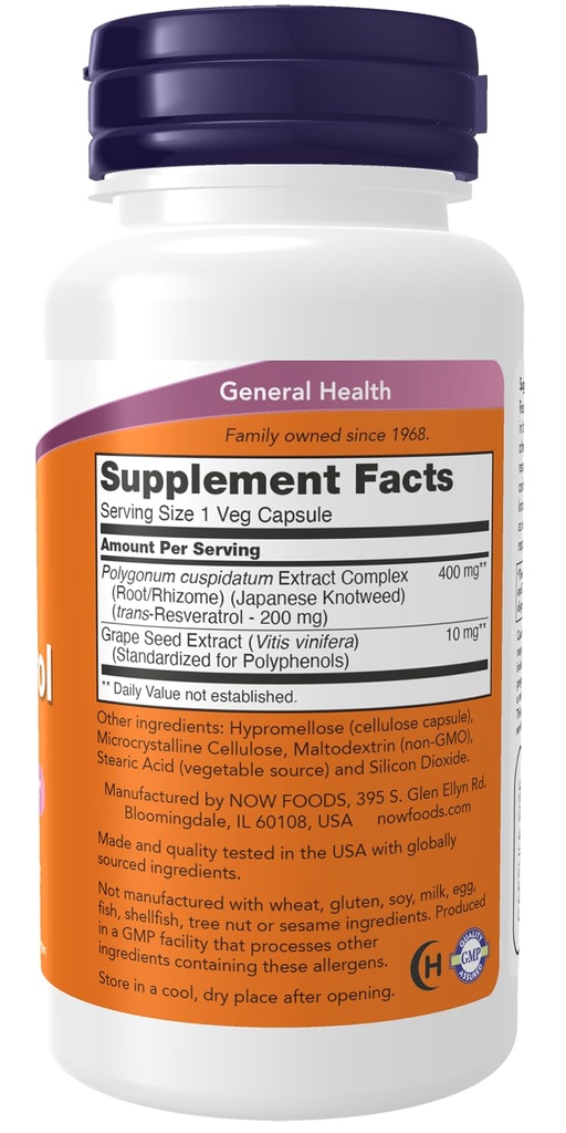 now-foods-supplements-natural-resveratro-2.jpg