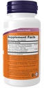 now-foods-supplements-natural-resveratro-2.jpg