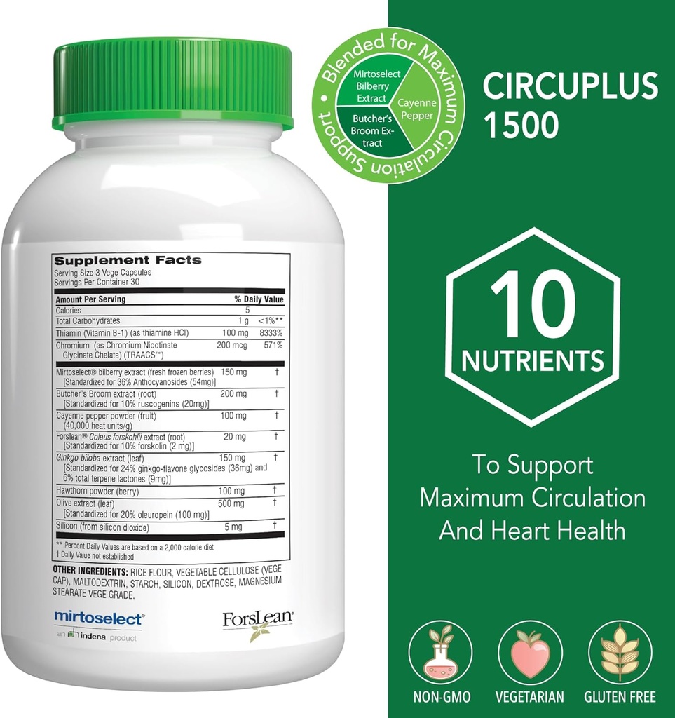 botanic-choice-circuplus-1500---heart-he-2.jpg