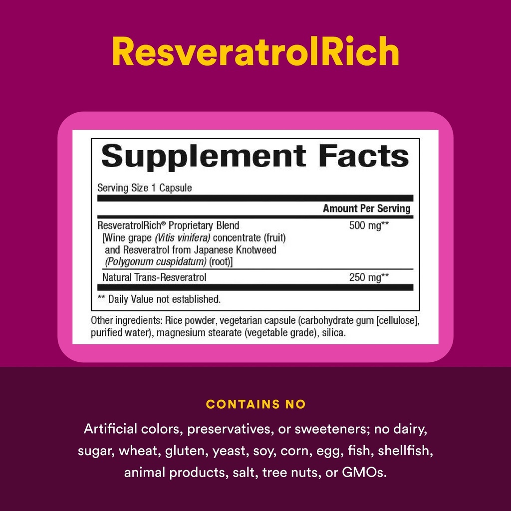 resveratrolrich-by-natural-factors-super-4.jpg