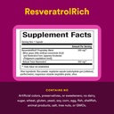 resveratrolrich-by-natural-factors-super-4.jpg