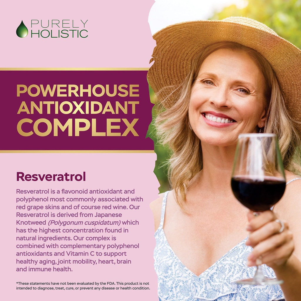 purely-holistic-resveratrol-1450mg-90-se-3.jpg