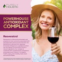 purely-holistic-resveratrol-1450mg-90-se-3.jpg