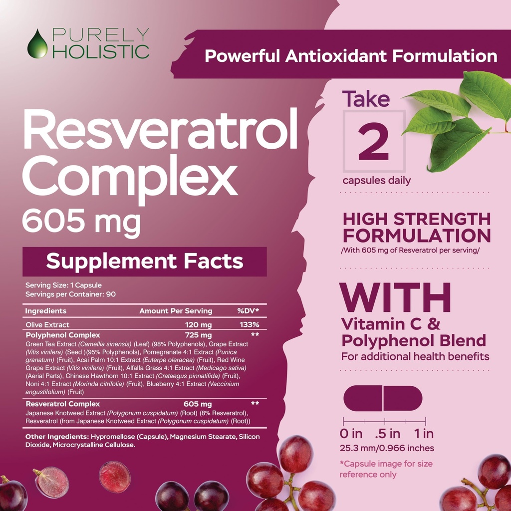 purely-holistic-resveratrol-1450mg-90-se-4.jpg