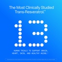 prohealth-longevity-bulk-trans-resveratr-4.jpg