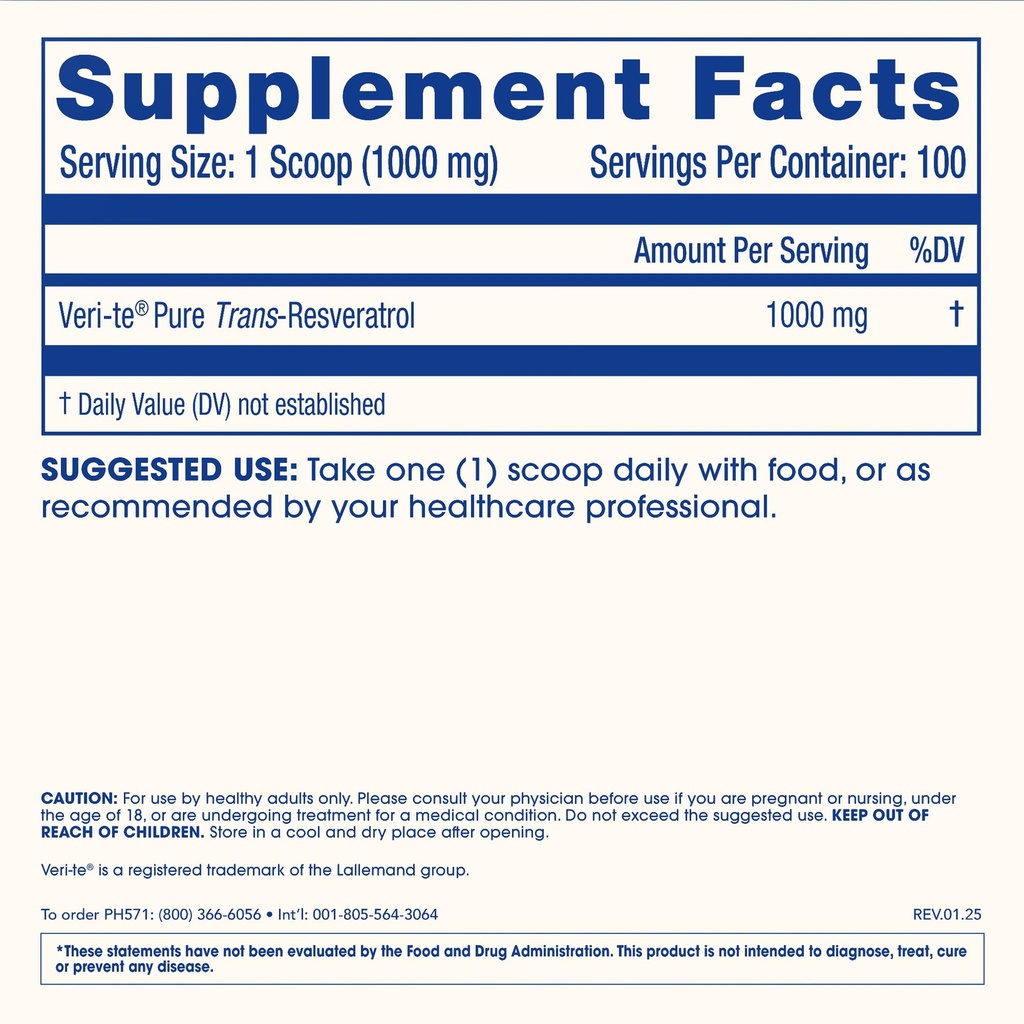 prohealth-longevity-bulk-trans-resveratr-6.jpg
