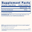 prohealth-longevity-bulk-trans-resveratr-6.jpg