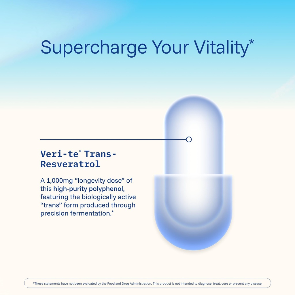 prohealth-longevity-bulk-trans-resveratr-5.jpg