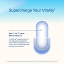 prohealth-longevity-bulk-trans-resveratr-5.jpg