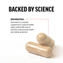 force-factor-resveratrol-supplement-to-s-3.jpg