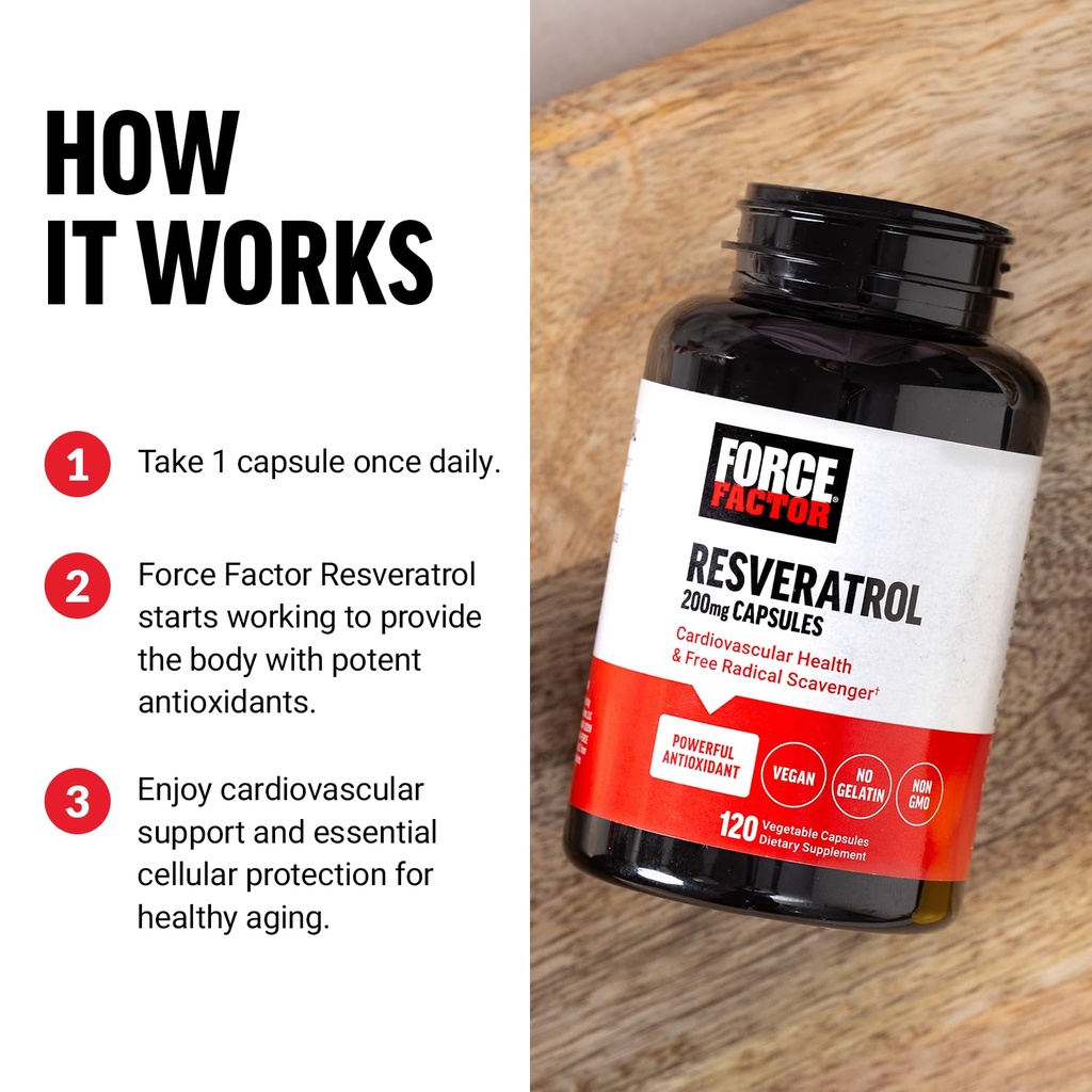 force-factor-resveratrol-supplement-to-s-4.jpg