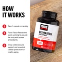 force-factor-resveratrol-supplement-to-s-4.jpg