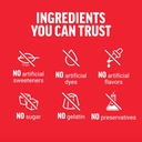 force-factor-resveratrol-supplement-to-s-5.jpg