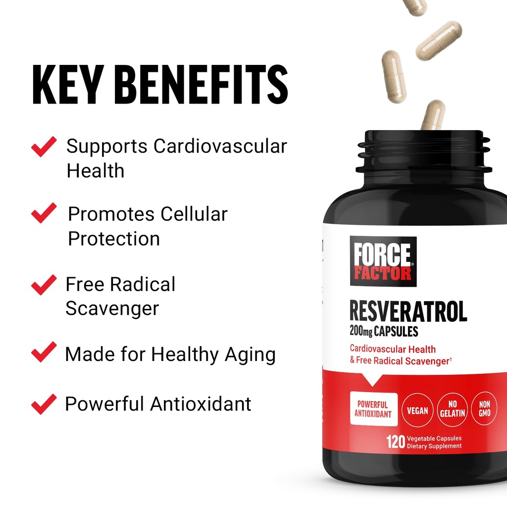 force-factor-resveratrol-supplement-to-s-2.jpg