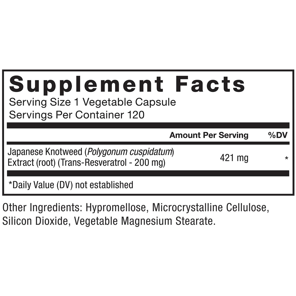 force-factor-resveratrol-supplement-to-s-6.jpg