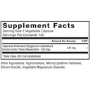 force-factor-resveratrol-supplement-to-s-6.jpg