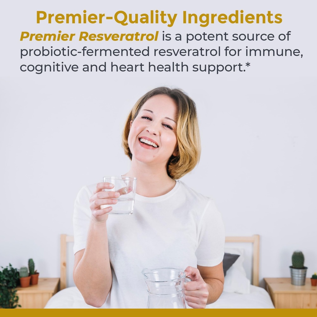 premier-research-labs-resveratrol-resver-3.jpg