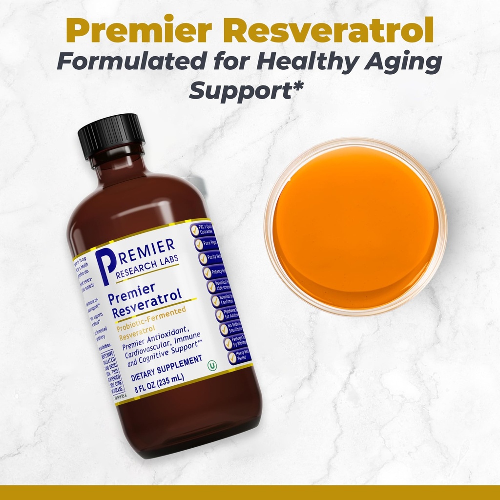 premier-research-labs-resveratrol-resver-2.jpg