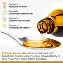 premier-research-labs-resveratrol-resver-4.jpg