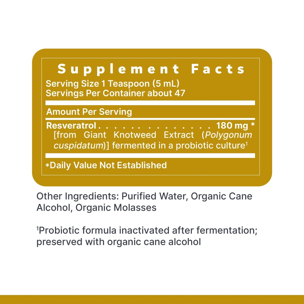 premier-research-labs-resveratrol-resver-6.jpg