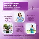 resveratrol-with-grape-seed-quercetin-be-3.jpg