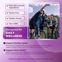 resveratrol-with-grape-seed-quercetin-be-5.jpg