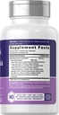 horb-ach-resveratrol-berberine-grape-see-2.jpg