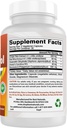 best-naturals-2-packs-resveratrol-comple-6.jpg
