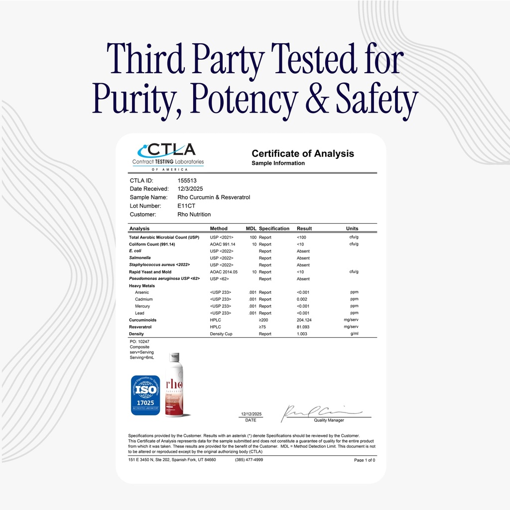 rho-nutrition-liposomal-curcumin-resvera-5.jpg